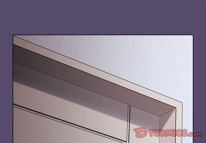 《小孩子才做選擇》漫画 第14章