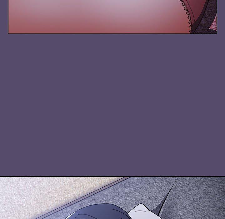 《小孩子才做選擇》漫画 第14章