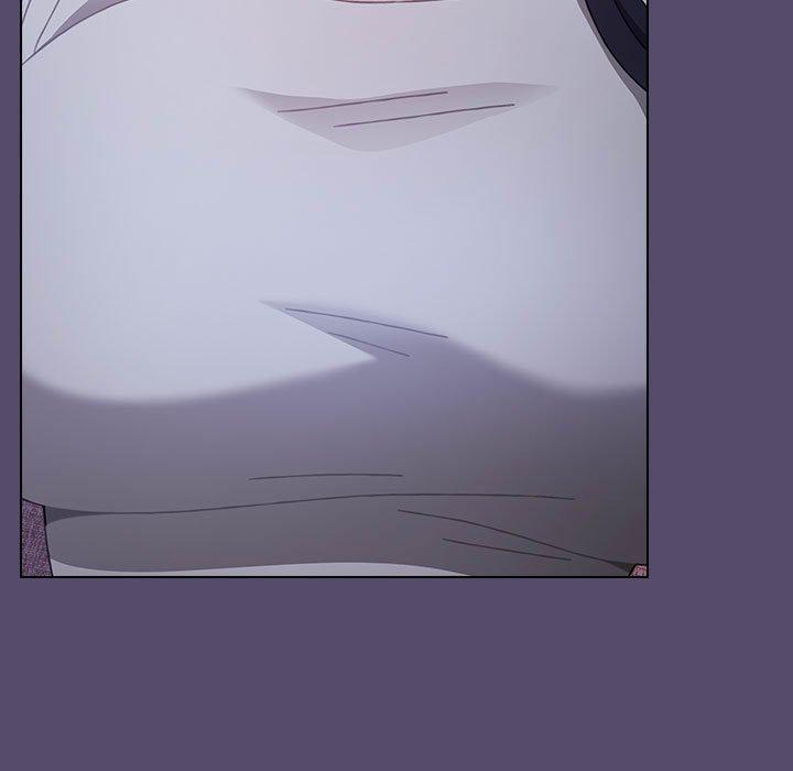 《小孩子才做選擇》漫画 第14章