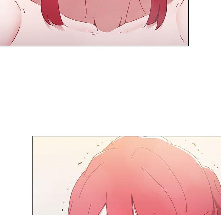 《小孩子才做選擇》漫画 第14章