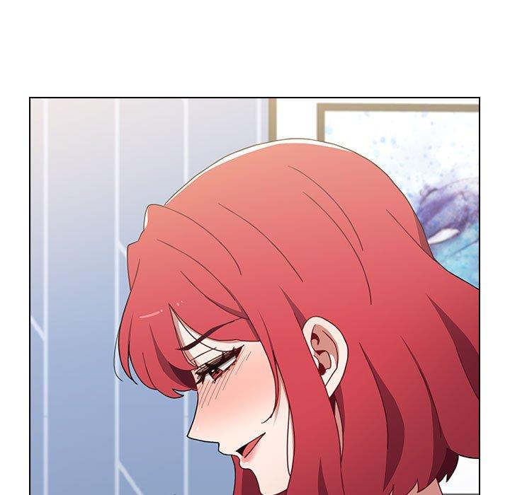 《小孩子才做選擇》漫画 第16話