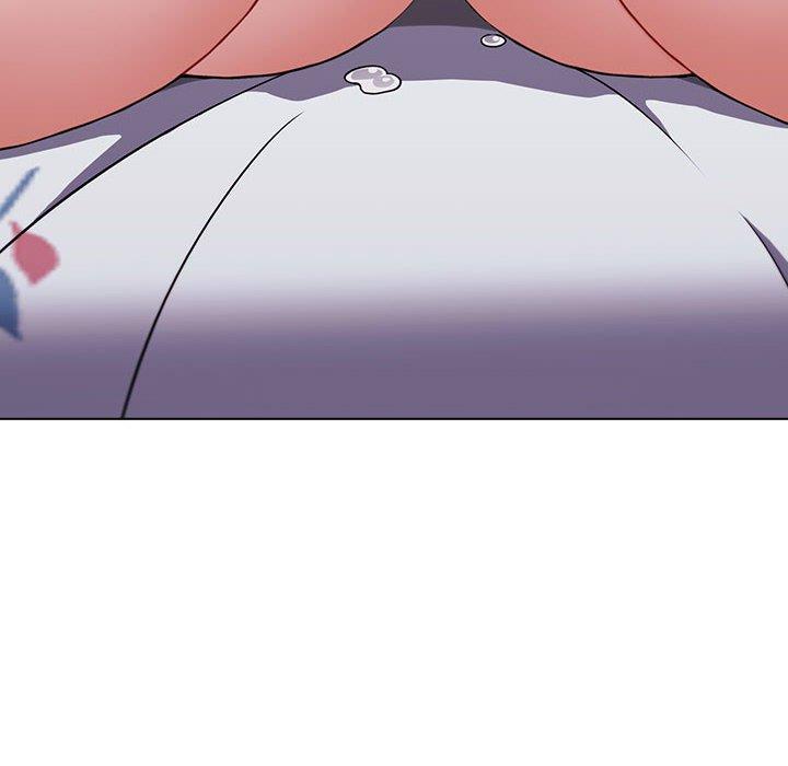 《小孩子才做選擇》漫画 第16話