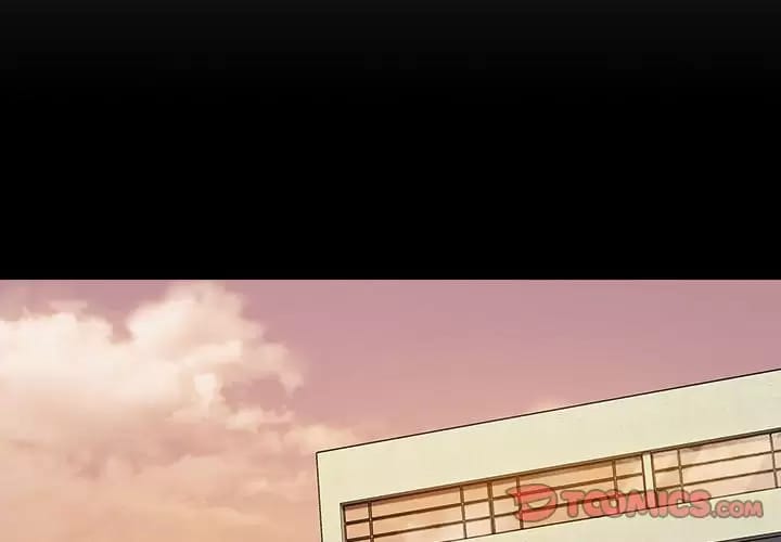 《小孩子才做選擇》漫画 第17話