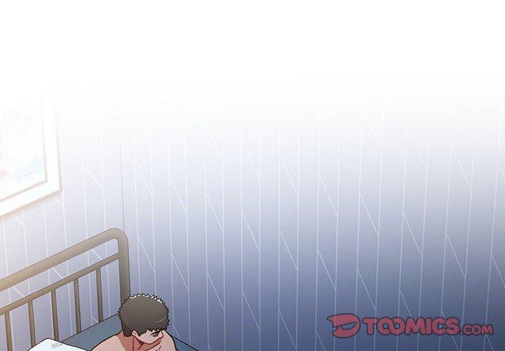 《小孩子才做選擇》漫画 第18話