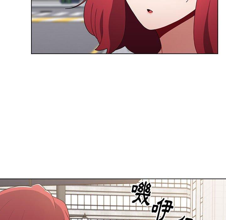 《小孩子才做選擇》漫画 第19話
