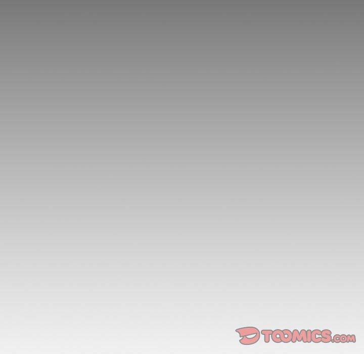 《小孩子才做選擇》漫画 第19話