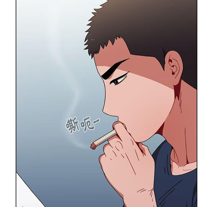《小孩子才做選擇》漫画 第19話