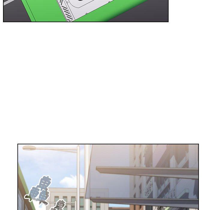 《小孩子才做選擇》漫画 第19話
