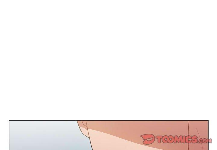 《小孩子才做選擇》漫画 第20話