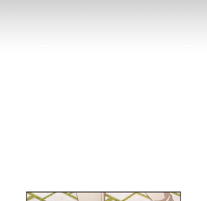 《小孩子才做選擇》漫画 第20話