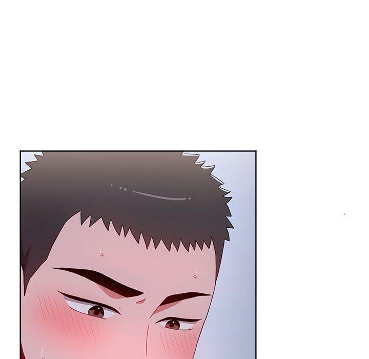 《小孩子才做選擇》漫画 第23話