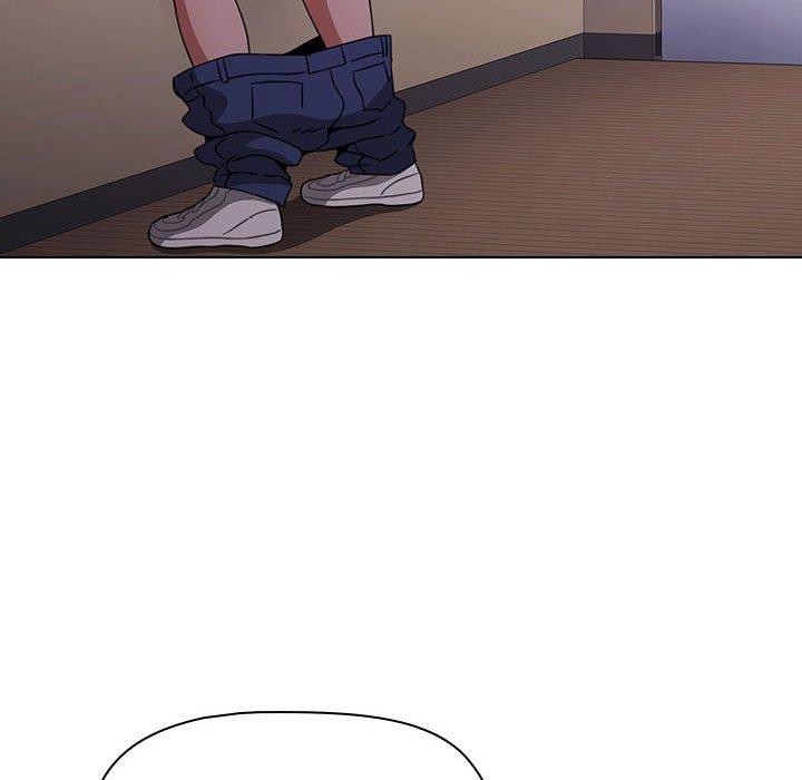 《小孩子才做選擇》漫画 第23話