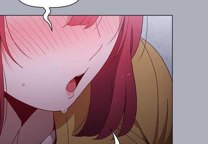 《小孩子才做選擇》漫画 第29話