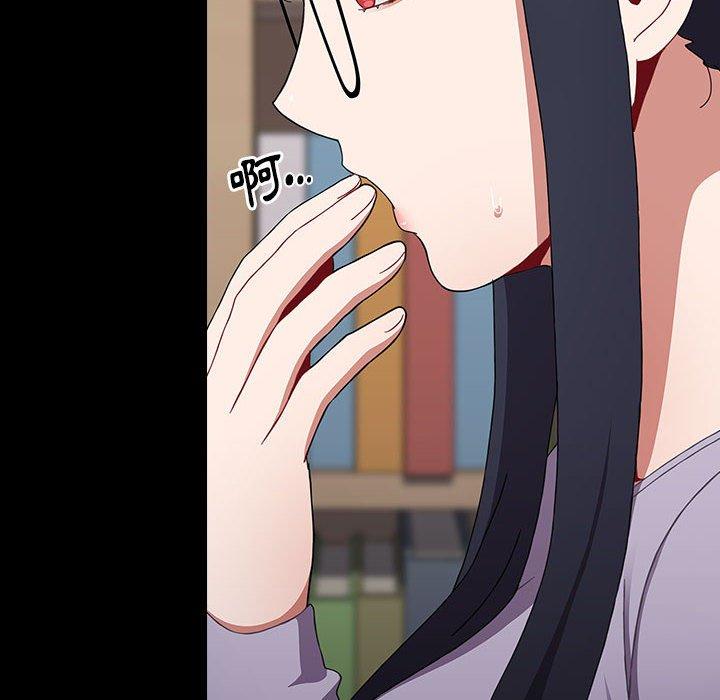 《小孩子才做選擇》漫画 第36話