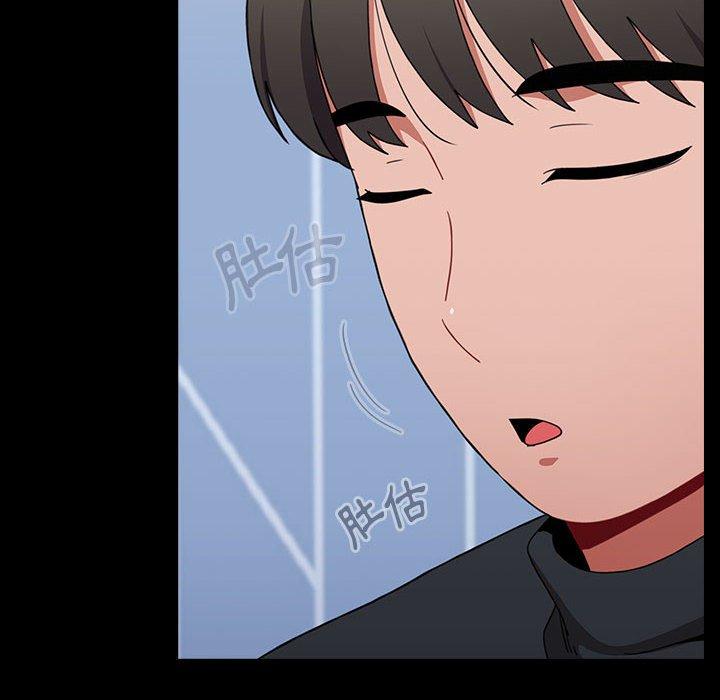 《小孩子才做選擇》漫画 第36話