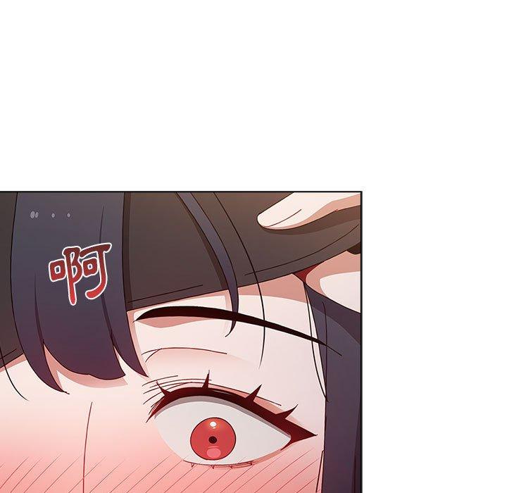 《小孩子才做選擇》漫画 第37話