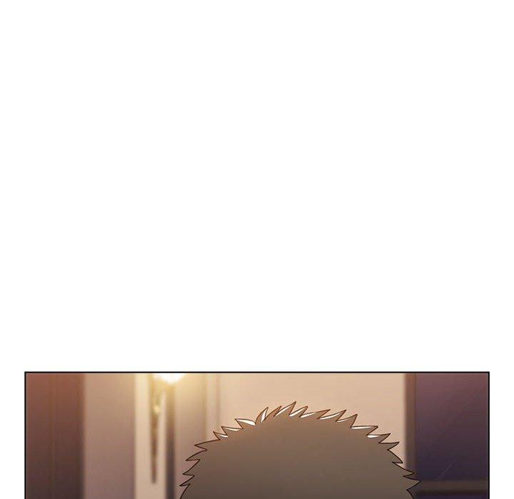《小孩子才做選擇》漫画 第37話