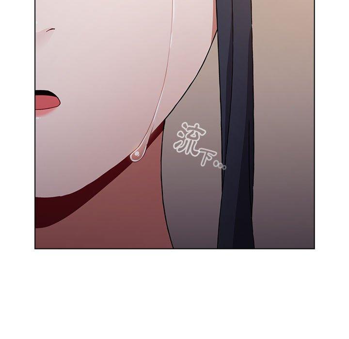 《小孩子才做選擇》漫画 第37話
