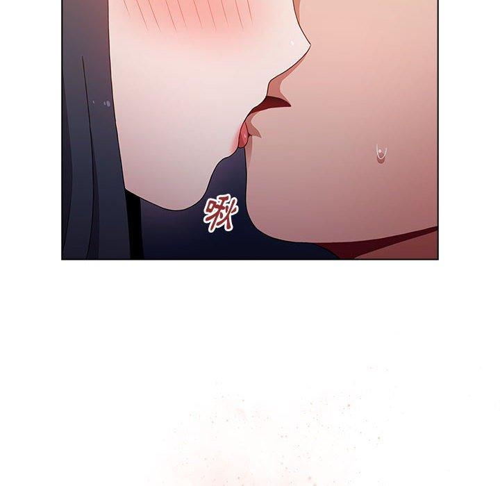 《小孩子才做選擇》漫画 第37話