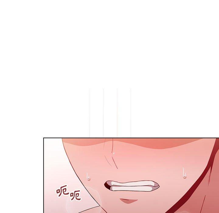 《小孩子才做選擇》漫画 第37話