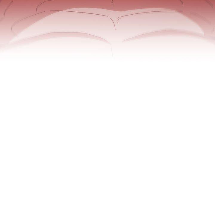 《小孩子才做選擇》漫画 第37話