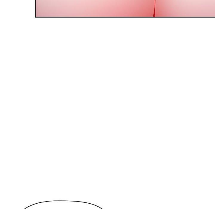 《小孩子才做選擇》漫画 第40話