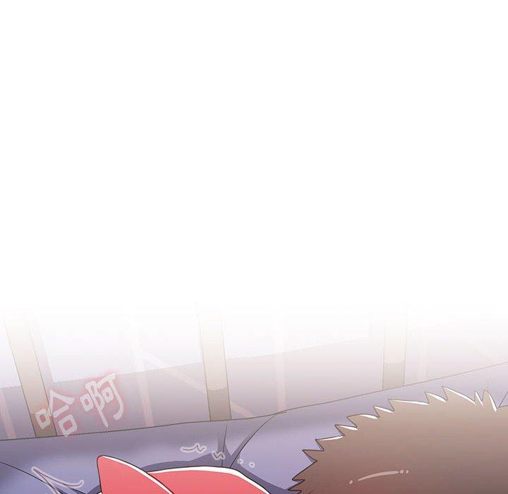 《小孩子才做選擇》漫画 第48話