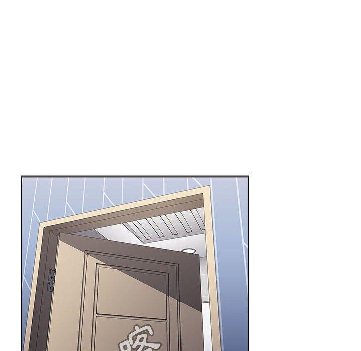 《小孩子才做選擇》漫画 第48話