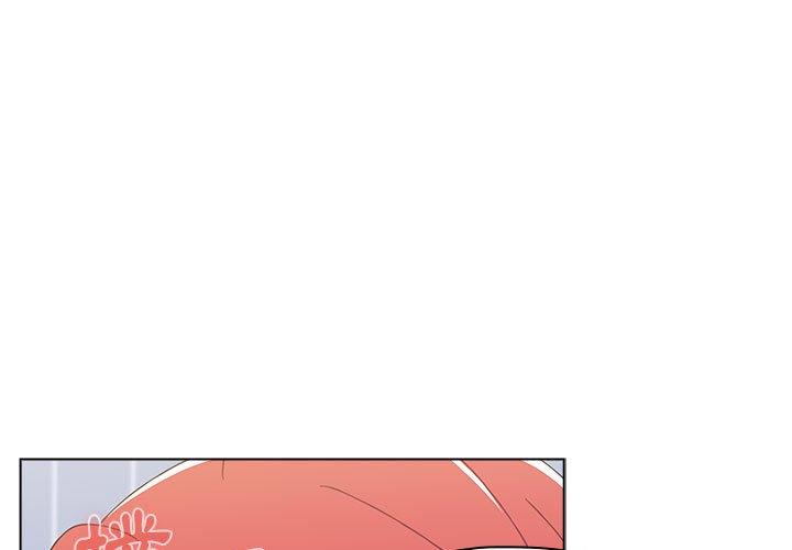 《小孩子才做選擇》漫画 第49話