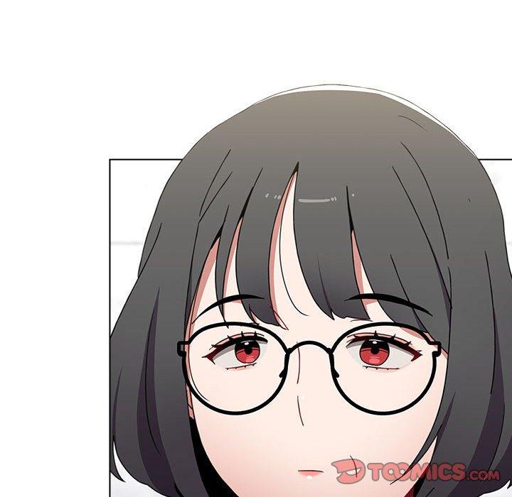 《小孩子才做選擇》漫画 第49話