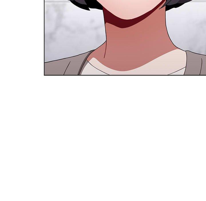 《小孩子才做選擇》漫画 第49話