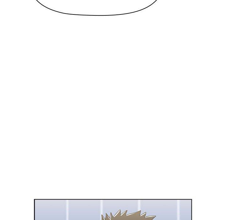 《小孩子才做選擇》漫画 第49話