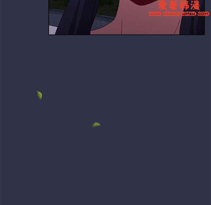 《小孩子才做選擇》漫画 第53話