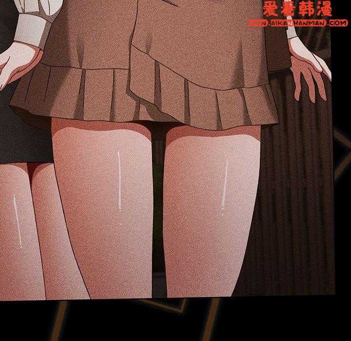 《小孩子才做選擇》漫画 第53話