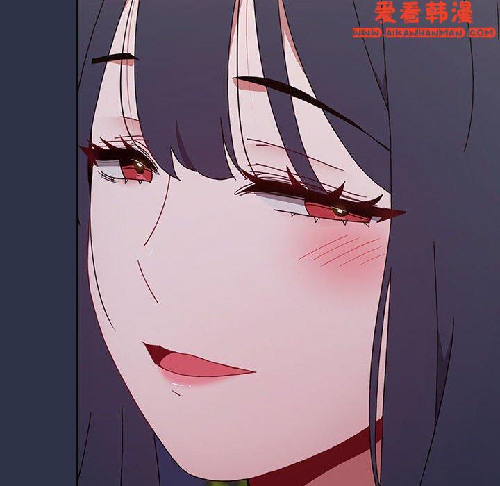 《小孩子才做選擇》漫画 第54話