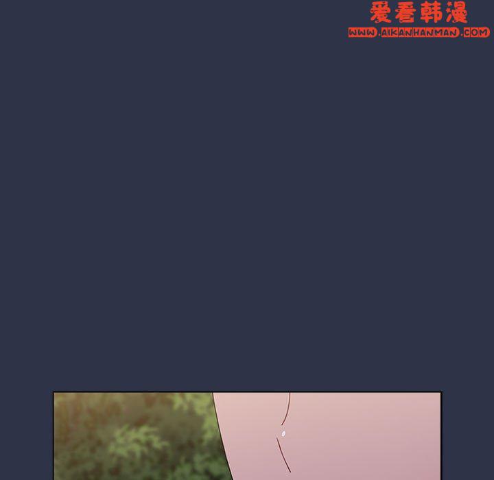 《小孩子才做選擇》漫画 第54話