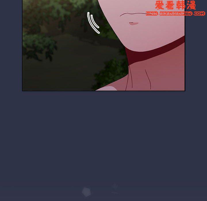 《小孩子才做選擇》漫画 第54話