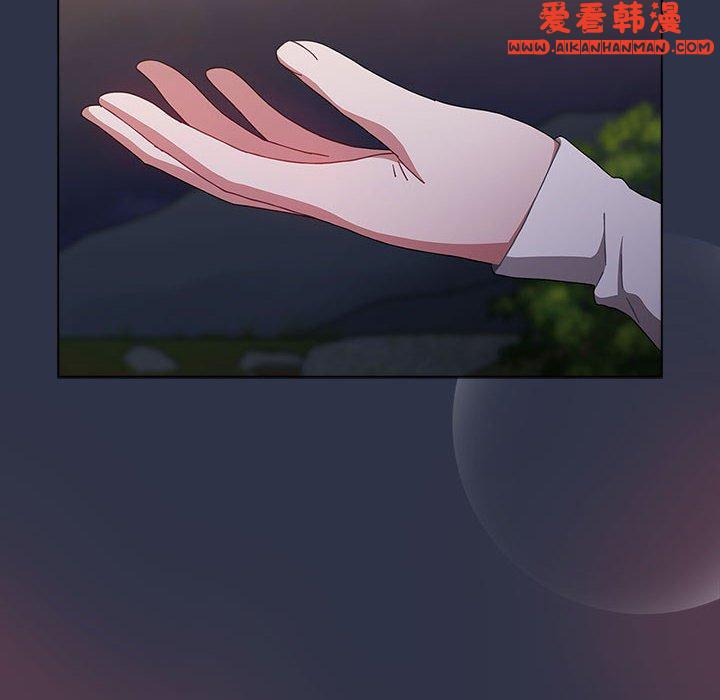 《小孩子才做選擇》漫画 第54話