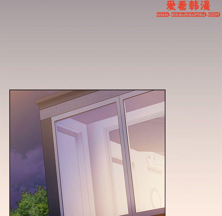 《小孩子才做選擇》漫画 第55話