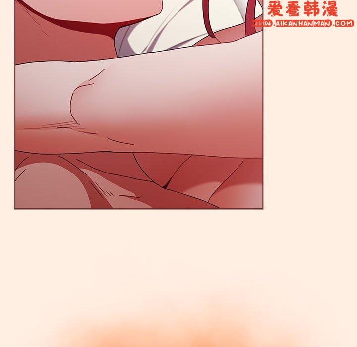 《小孩子才做選擇》漫画 第55話