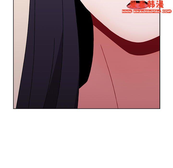 《小孩子才做選擇》漫画 第57話