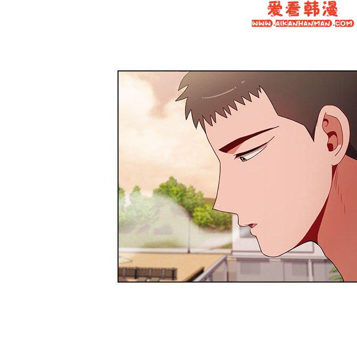 《小孩子才做選擇》漫画 第59話