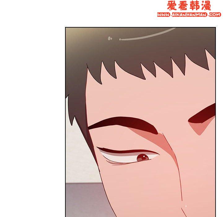 《小孩子才做選擇》漫画 第59話