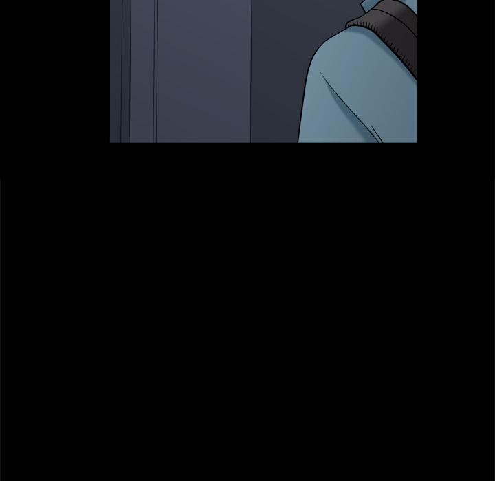 《小混混》漫画 第1话