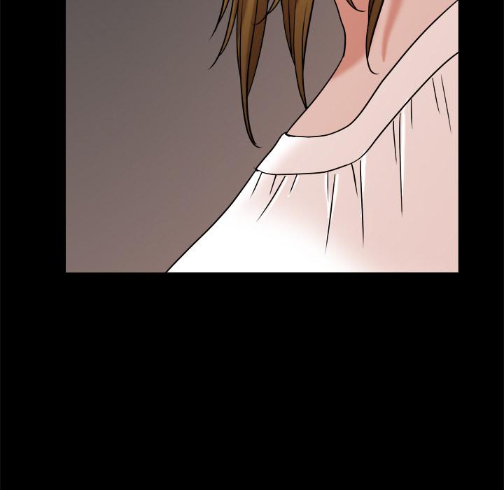 《小混混》漫画 第2话
