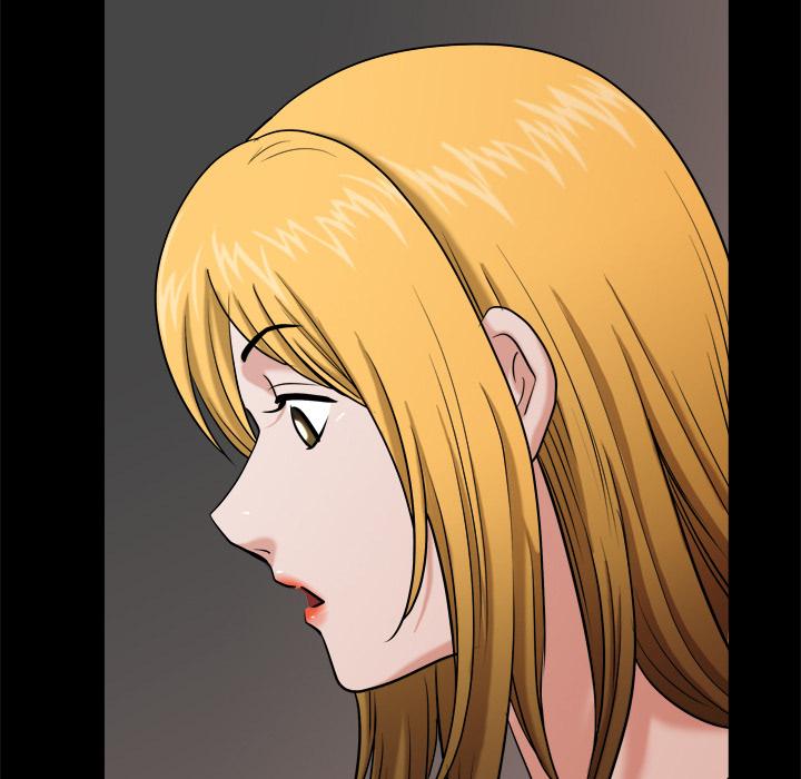 《小混混》漫画 第2话