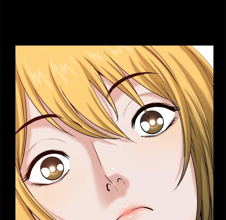 《小混混》漫画 第3话