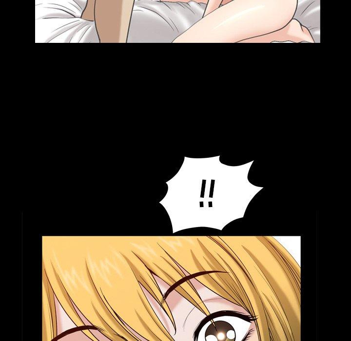 《小混混》漫画 第4话