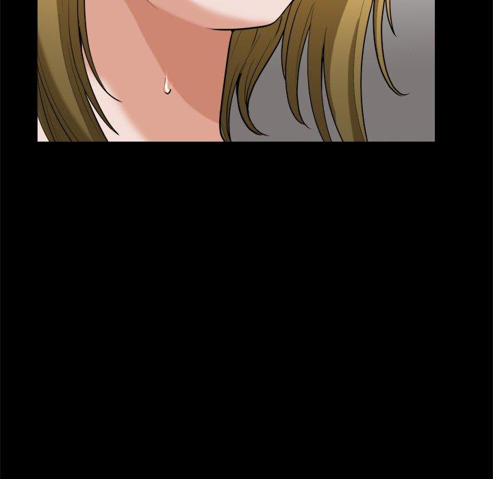 《小混混》漫画 第4话