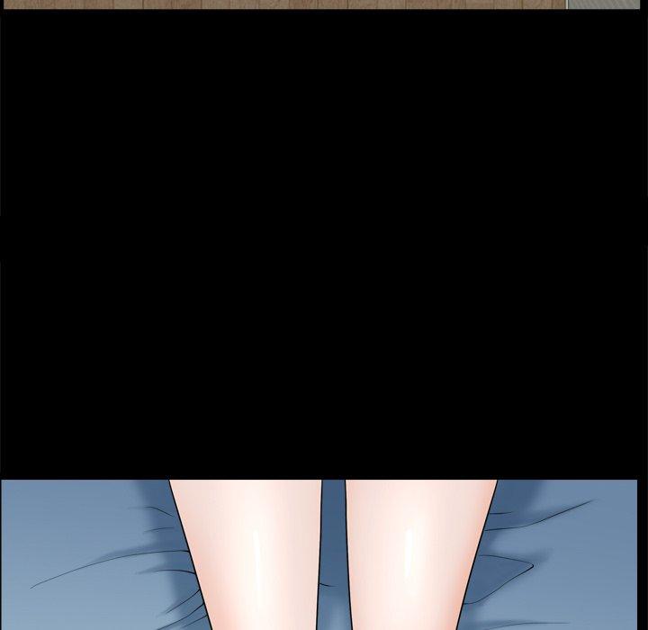 《小混混》漫画 第4话